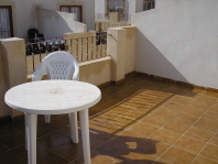 Solarium